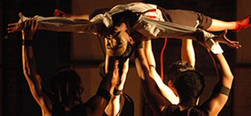 27092012_Torquemada_01.jpg