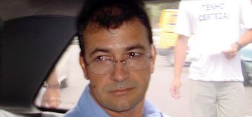 27092012_sebastiao_pagotto_arq.jpg