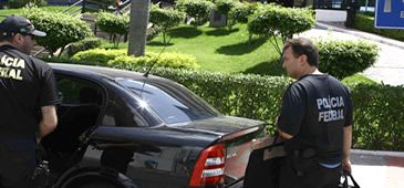 28082012_operacao_nauf_arq_20200308-064319_1.jpg
