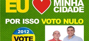 2809_Campanha_voto_nulo.jpg