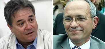 29082012_luiz20paulo_hartung_apoena_arquivo.jpg