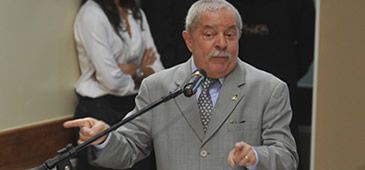 29092012Lula_20Valter20Campanato.jpg