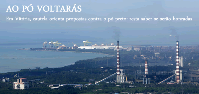 30092012_capa_gustavo.gif