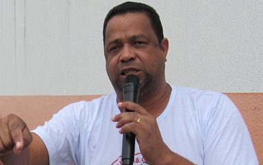Jose_Reinaldo_sindisaude_divulgacao.png