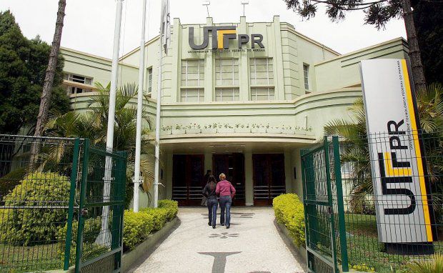 UTFPR-concurso1.jpg