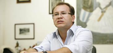 pedro_emerly_candidato_sao_mateus_trat.jpg