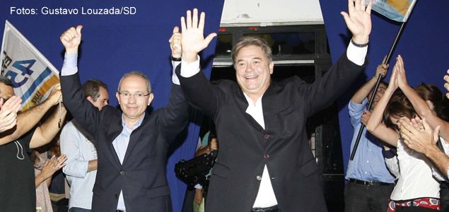 02092012_festa_luiz_paulo_hartung_chegada_louzad_20200308-065822_1.jpg