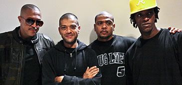 02102012_Racionais_01.jpg