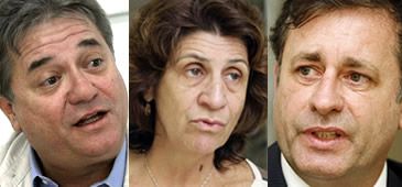 02102012_prefeitaveis_vix_arqSD.jpg