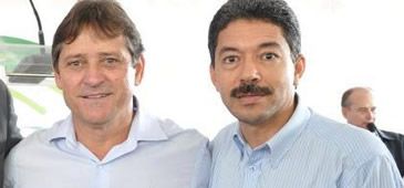 03102012_barrigueira_freitas_faceb.jpg