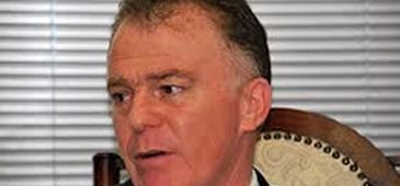 04092012_casagrande_ricardo_medeiro_20200308-065916_1.jpg
