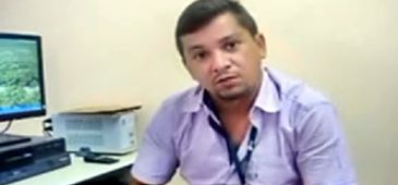 04102012Evandro_Braga.jpg