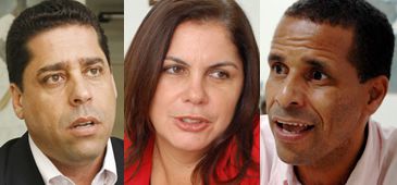 04102012_Lucia_Marcelo_juninho.jpg