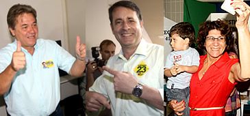 07102012_candidatos_vix.jpg
