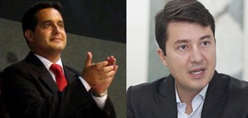 07102012_gandini_max_divulgacao_vinicius_nunes.jpg