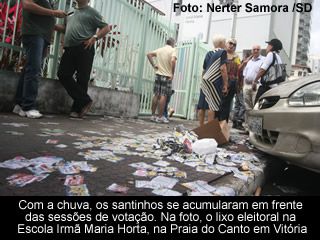 07102012_lixo_eleitoral_nerter.jpg