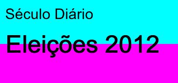 07102012_logo_eleicao.jpg
