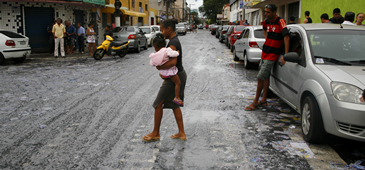 0710_eleicao_vilavelha_gustavo.png
