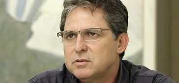 08102012Macaciel_Breda_ASD.jpg