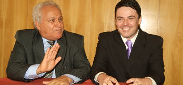 08102012_ferraco_glauber_nerter.jpg