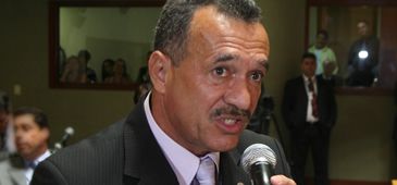 08102012_gilsinho_lopes_nerte_20200308-065658_1.jpg