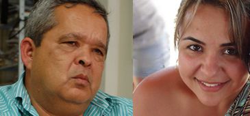 08102012_los_quintas_arqFace.jpg