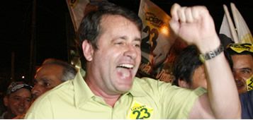 08102012_luciano_gustavo.jpg