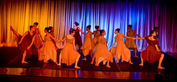 09102012_QuatroEstacoes_01.jpg