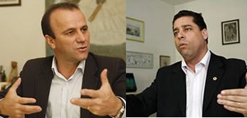 09102012_helder_marcelo_louzada.jpg