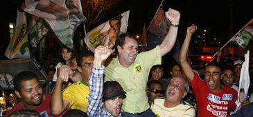 09102012_luciano_rezende_guto.jpg