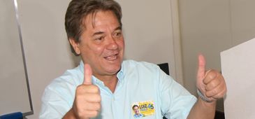 09102012_luiz_paulo_nerte_20200308-065851_1.jpg