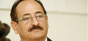 10082012_nozinho_gustavo.jpg
