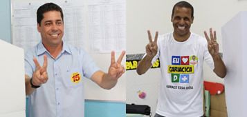 10102012_marcelo_juninho_apoena.jpg
