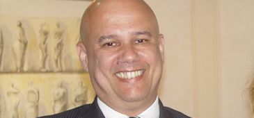 10102012_marcelo_mancilha_divulga.jpg