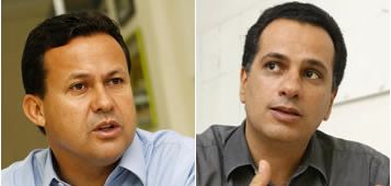 10102012_neucimar_max_louzada.jpg