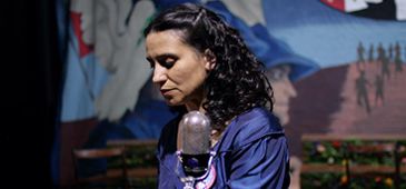 11102012_VioletaFoiParaoCeu_01.jpg
