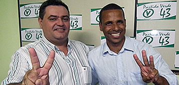11102012_locutor_juninho_assessoria_PPS.jpg