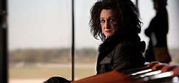 12102012_AquiMeuLugar_01.jpg