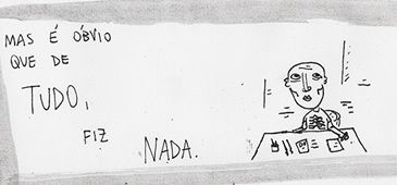 12102012_CameraLenta_01.jpg