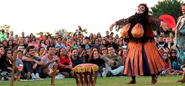 12102012_RomeuJulietaGalpao_01.jpg
