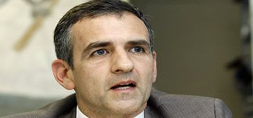 13102012_luciano_kelly_capa_louzad_20200308-065533_1.jpg