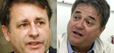 13102012_luciano_luiz_paulo_apoena_louzad_20200308-070046_1.jpg