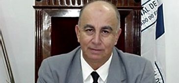 15102012_valci_ferreira_divulga.jpg