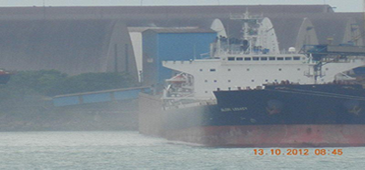 1510_navios_20Vale_divulgacao.png