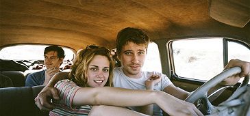 1510ontheroad.jpg