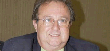 16102012_furieri_divulgacao.gif