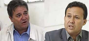 16102012_luiz_paulo_neucimar_gustavo.jpg
