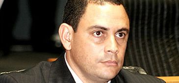 17082012_da_vitoria_arquivo_sd.jpg