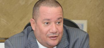 17102012_homero_mafra_arquivoSD.jpg