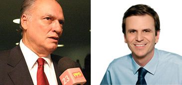 18102012Freire_Paes.jpg